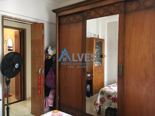 Apartamento, 3 quartos, 72 m² - Foto 22