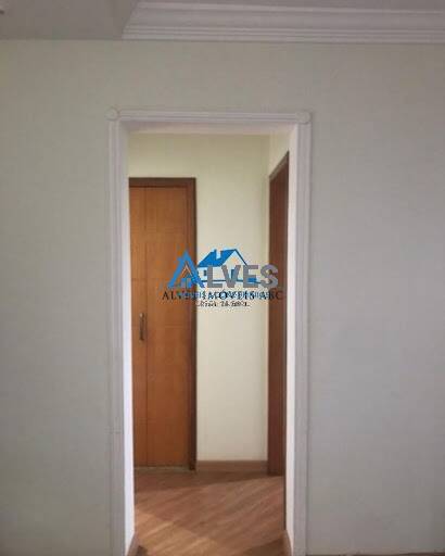 Apartamento, 2 quartos, 65 m² - Foto 5