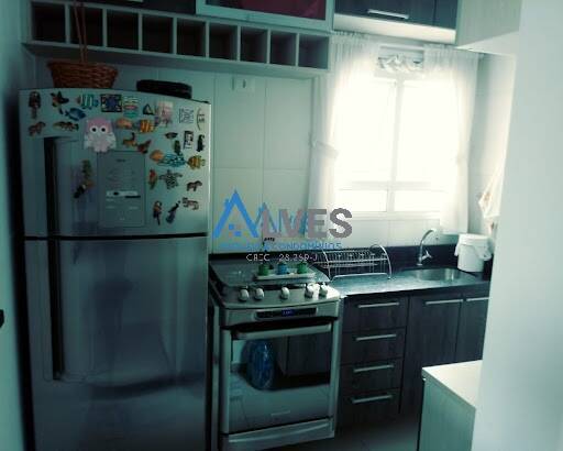 Apartamento, 2 quartos, 56 m² - Foto 27