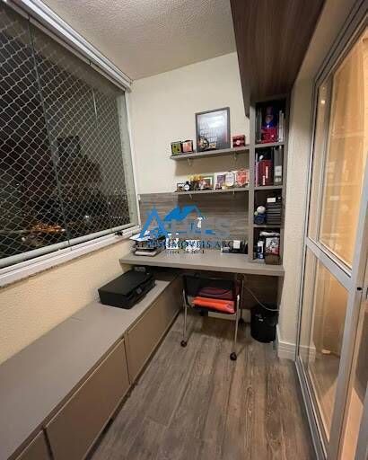Apartamento, 3 quartos, 73 m² - Foto 30