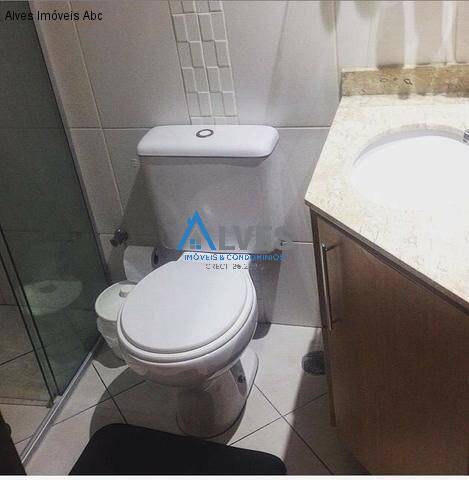 Apartamento, 3 quartos, 78 m² - Foto 6