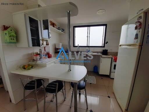 Apartamento, 3 quartos, 183 m² - Foto 11