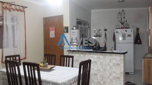Sobrado, 4 quartos, 319 m² - Foto 24
