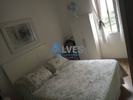 Apartamento, 3 quartos, 110 m² - Foto 6