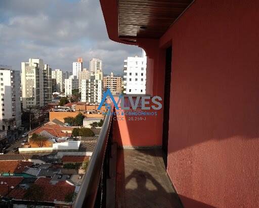 Apartamento, 3 quartos, 161 m² - Foto 11