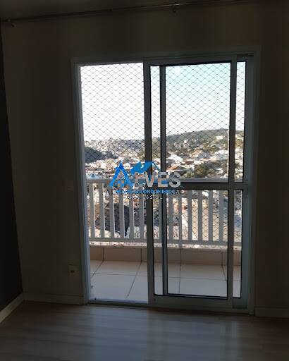 Apartamento, 2 quartos, 50 m² - Foto 26