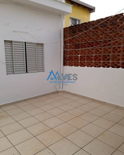 Casa, 5 quartos, 450 m² - Foto 24
