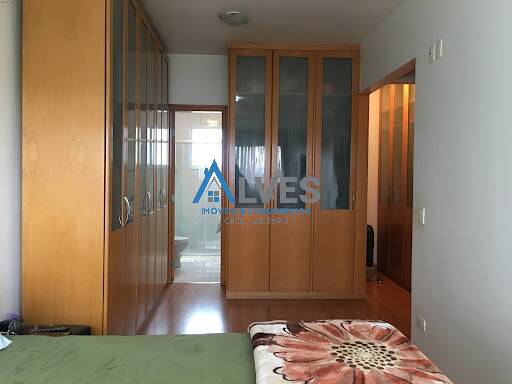 Apartamento, 4 quartos, 165 m² - Foto 28