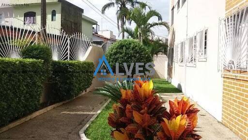 Apartamento, 2 quartos, 75 m² - Foto 26