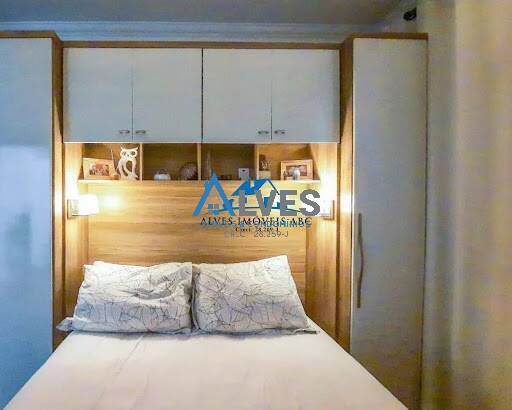 Apartamento, 2 quartos, 67 m² - Foto 28