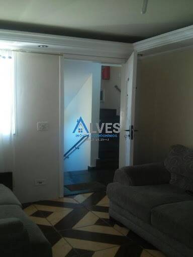 Apartamento, 2 quartos, 49 m² - Foto 12