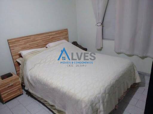 Apartamento, 2 quartos - Foto 3