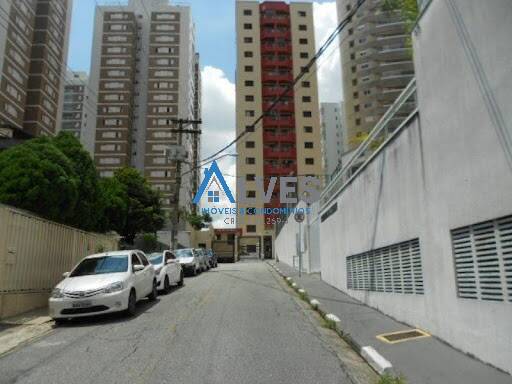 Apartamento, 3 quartos - Foto 35
