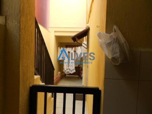 Sobrado, 3 quartos - Foto 38