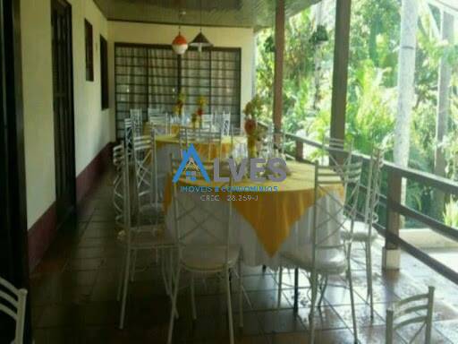 Chácara à venda com 3 quartos - Foto 7