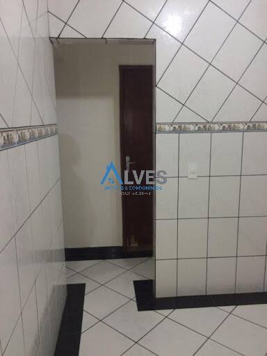 Apartamento, 2 quartos, 71 m² - Foto 3