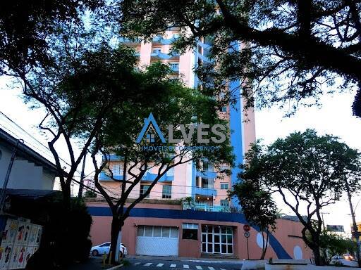 Apartamento, 4 quartos, 188 m² - Foto 47