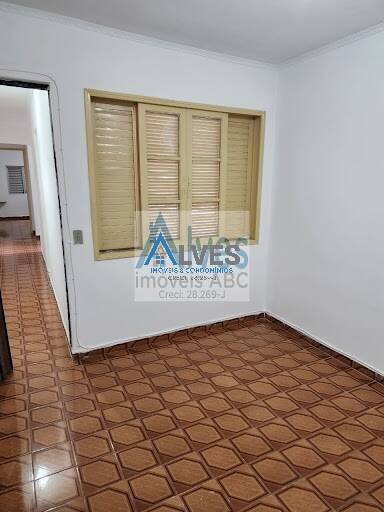 Sobrado para alugar com 2 quartos - Foto 23