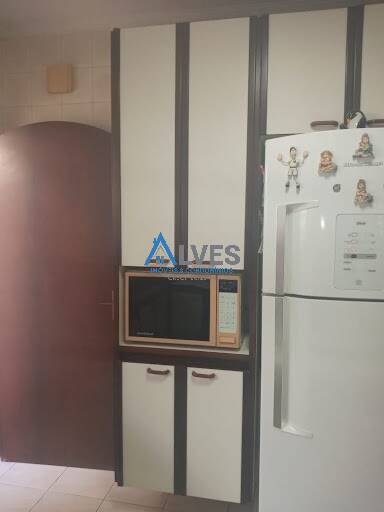 Casa, 3 quartos, 125 m² - Foto 31