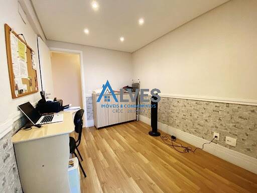 Apartamento, 3 quartos, 128 m² - Foto 33