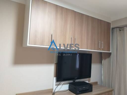 Apartamento, 2 quartos, 70 m² - Foto 27