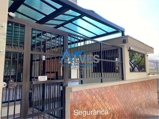 Apartamento, 3 quartos, 140 m² - Foto 31