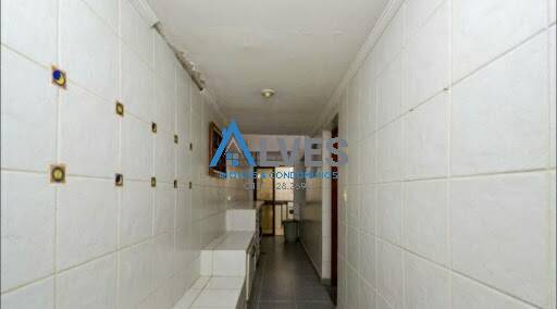 Casa, 3 quartos, 300 m² - Foto 10