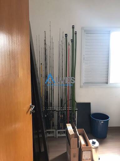 Apartamento, 3 quartos, 180 m² - Foto 8