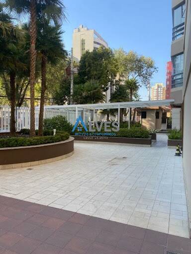 Apartamento, 3 quartos, 209 m² - Foto 34