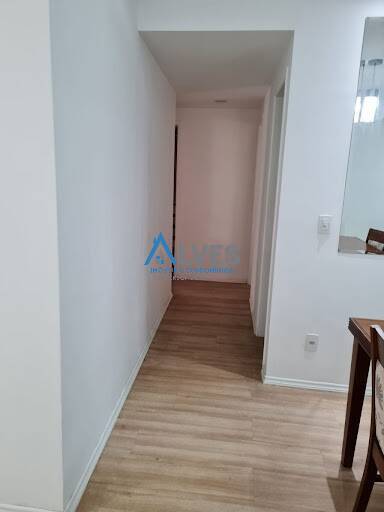 Apartamento, 3 quartos, 130 m² - Foto 25