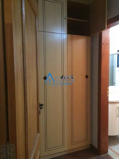 Apartamento, 2 quartos, 300 m² - Foto 24