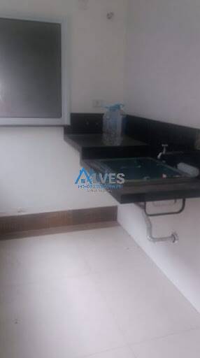 Casa, 3 quartos, 329 m² - Foto 7