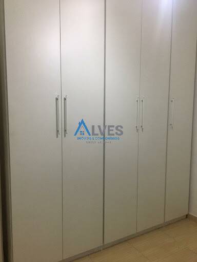 Apartamento, 2 quartos, 55 m² - Foto 12