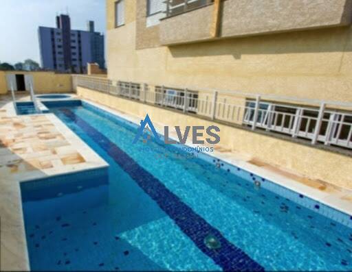 Apartamento, 2 quartos, 100 m² - Foto 27