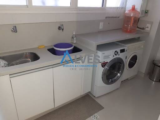Apartamento, 3 quartos, 300 m² - Foto 36