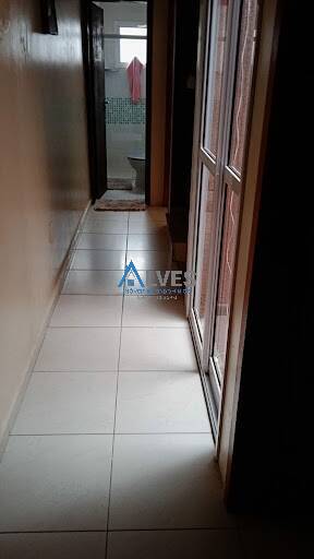 Sobrado, 3 quartos, 73 m² - Foto 24