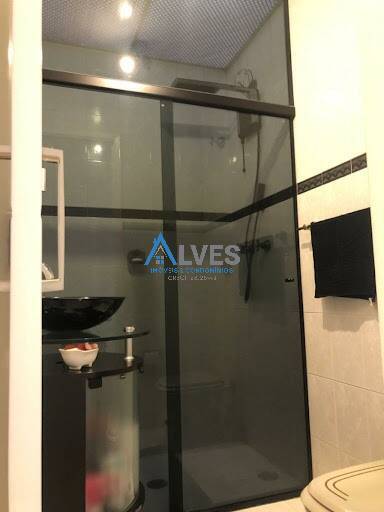 Sobrado, 4 quartos, 181 m² - Foto 31