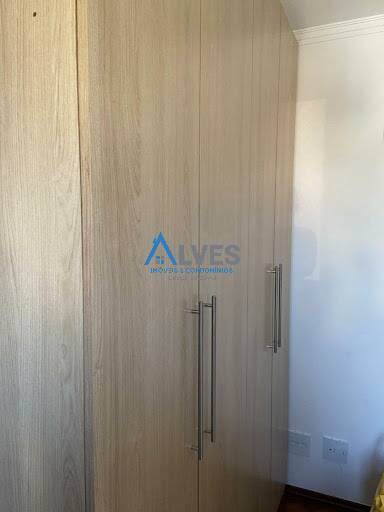 Apartamento, 3 quartos, 65 m² - Foto 10