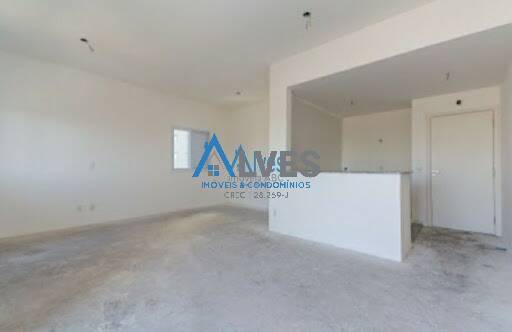 Apartamento, 2 quartos, 50 m² - Foto 6