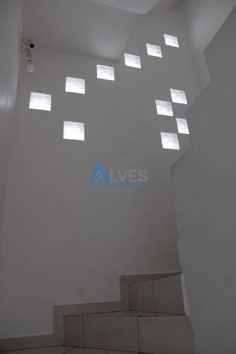 Sobrado, 4 quartos, 200 m² - Foto 30