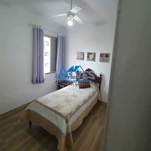 Apartamento, 3 quartos, 145 m² - Foto 6