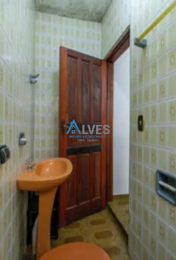 Casa, 3 quartos, 160 m² - Foto 37