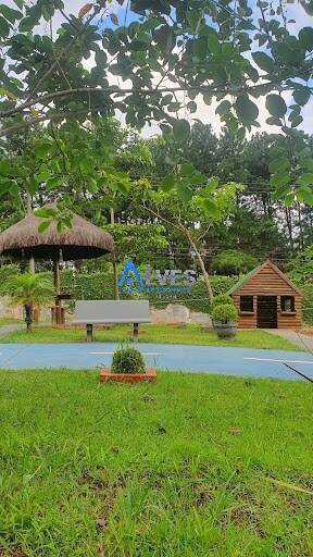 Apartamento, 2 quartos, 50 m² - Foto 26