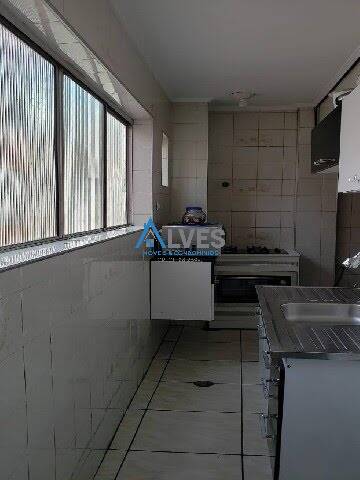 Apartamento, 2 quartos, 61 m² - Foto 12
