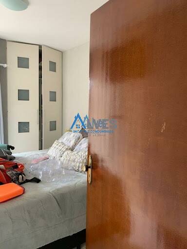 Apartamento, 3 quartos, 128 m² - Foto 26