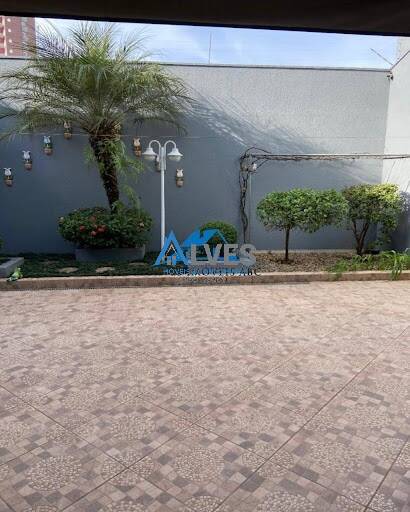Sobrado, 3 quartos, 480 m² - Foto 8