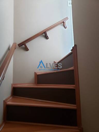 Apartamento, 3 quartos, 170 m² - Foto 28