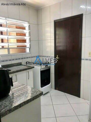 Casa, 3 quartos, 122 m² - Foto 6