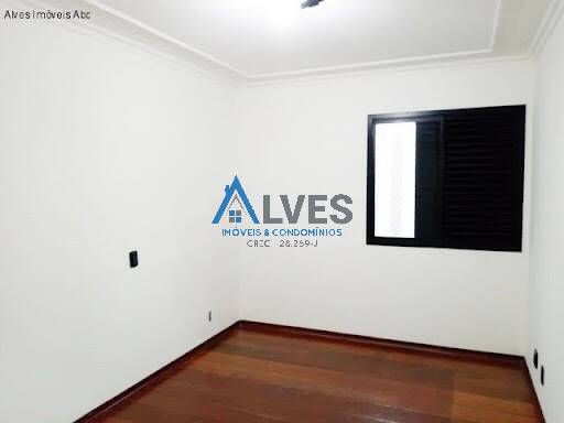 Apartamento, 3 quartos, 127 m² - Foto 5