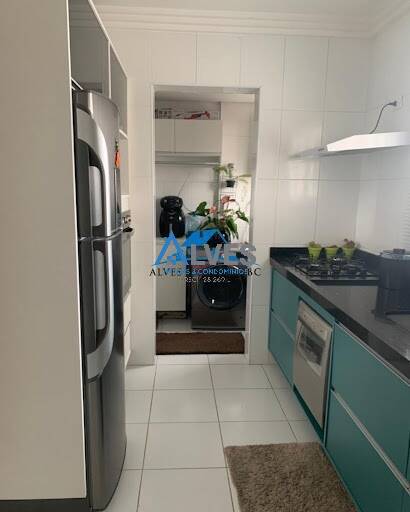 Apartamento, 2 quartos, 72 m² - Foto 25